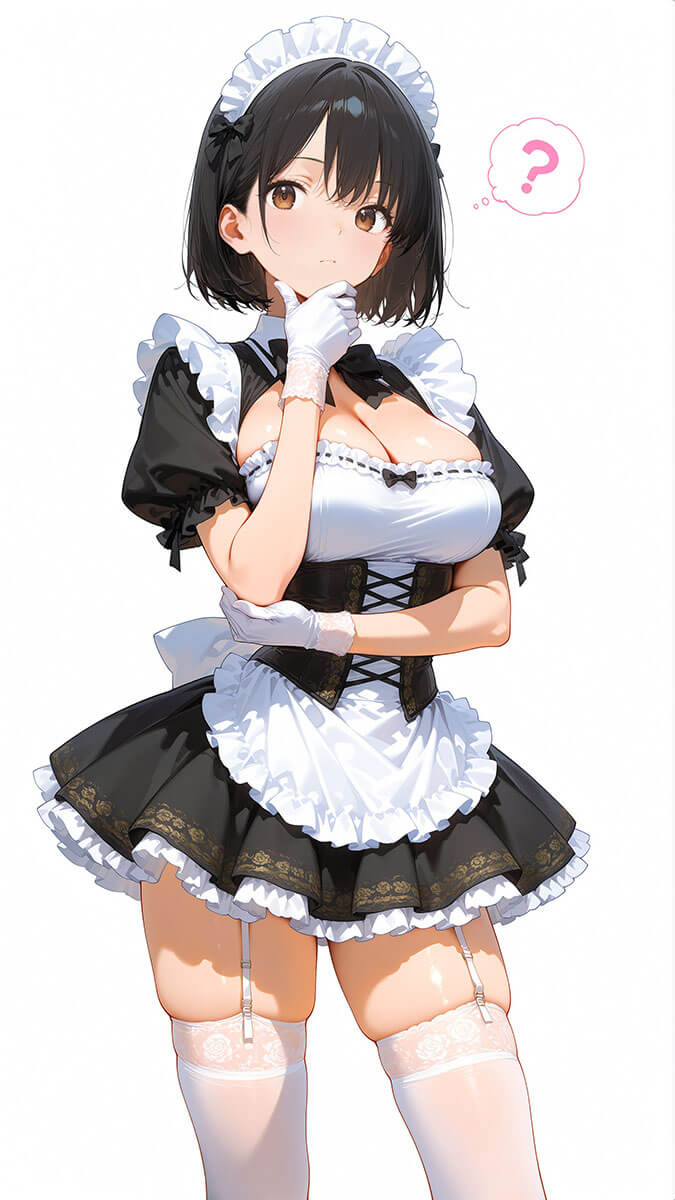 生成AI