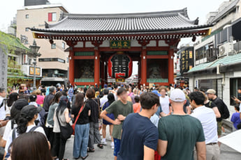 25年27号グラビア 浅草_3