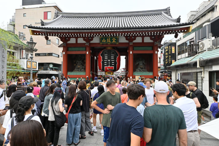 25年27号グラビア 浅草_3