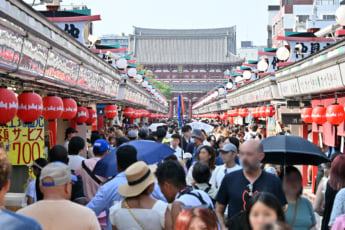 25年27号グラビア 浅草_4