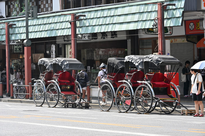 25年27号グラビア 浅草_5