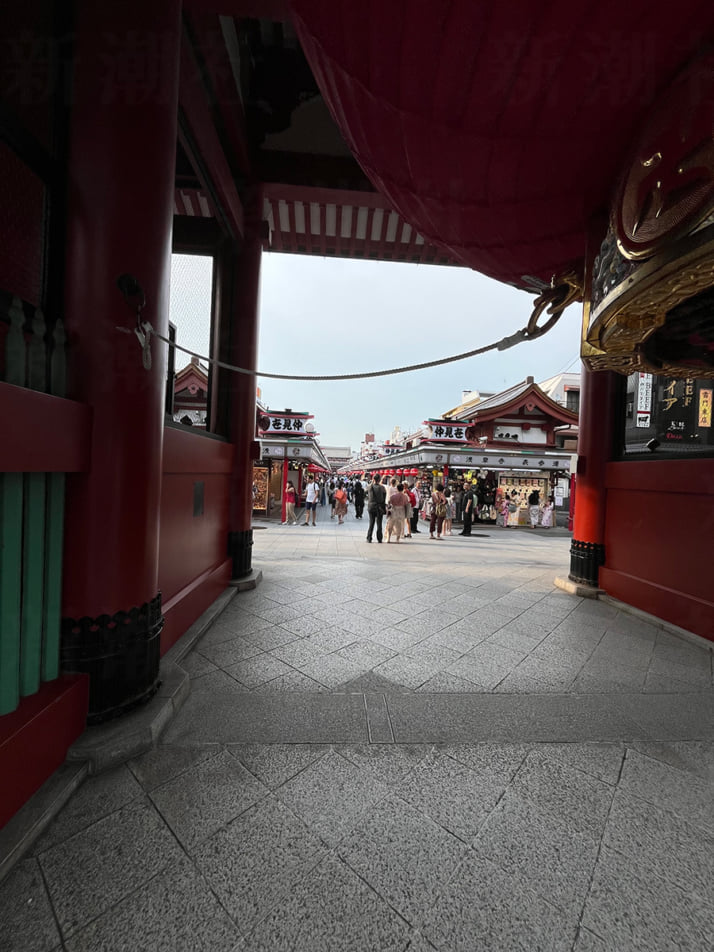 25年27号グラビア 浅草_6