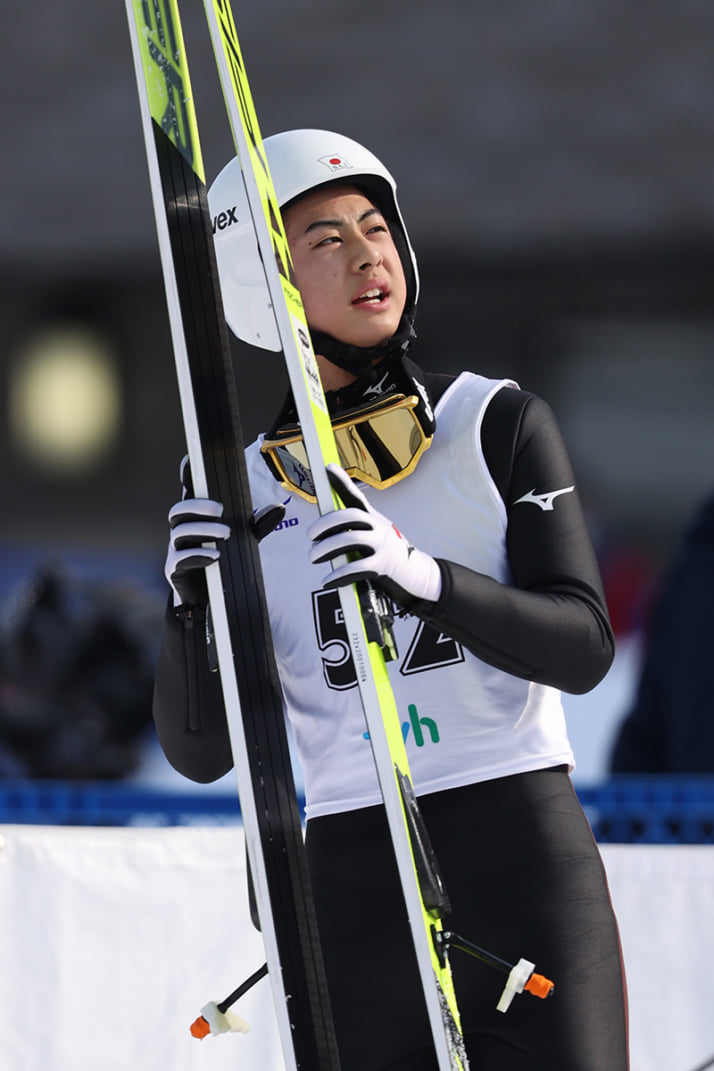 坂野旭飛1