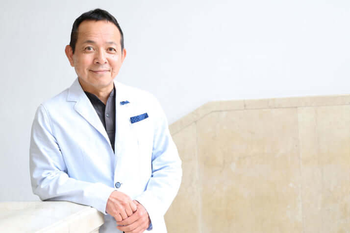 藤井康生