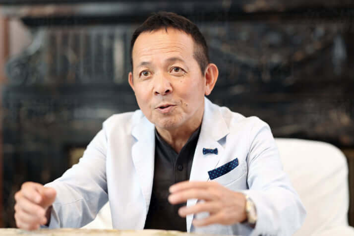 藤井康生