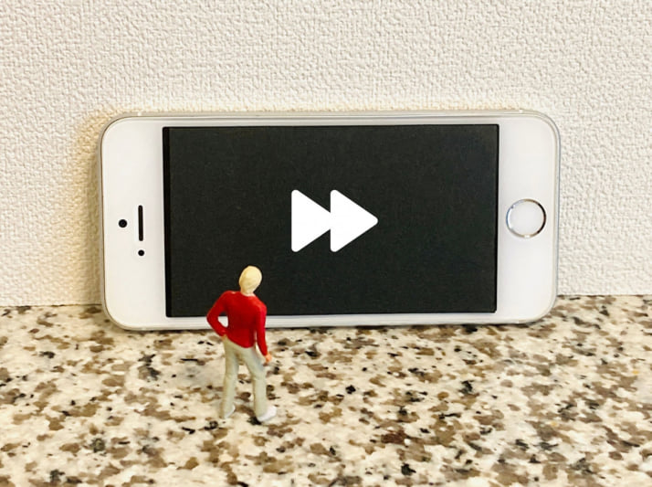 動画イメージ