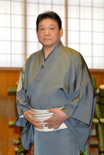 増位山