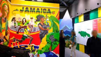 万博_3_ジャマイカ