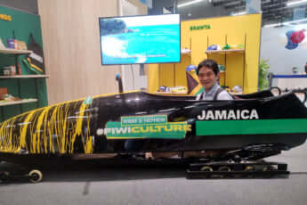 万博_4_ジャマイカ_ボブスレー