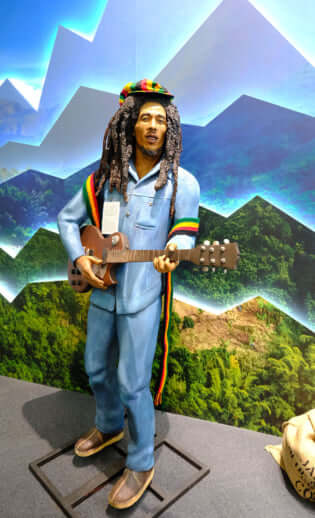 万博_5_ジャマイカ_ボブ・マーリー