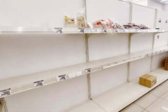 はたらく人たち_4