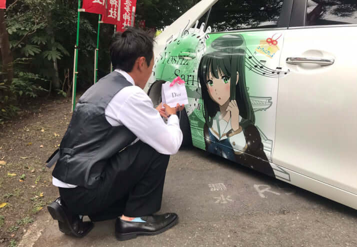 響け!ユーフォニアム_聖地_許波多神社_4