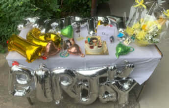 響け！ユーフォニアム_聖地_許波多神社_6