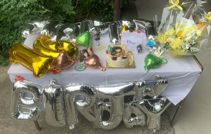 響け!ユーフォニアム_聖地_許波多神社_6