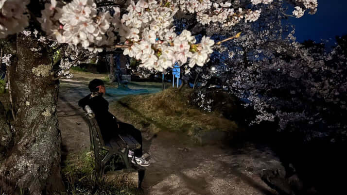 響け!ユーフォニアム_聖地_許波多神社_7