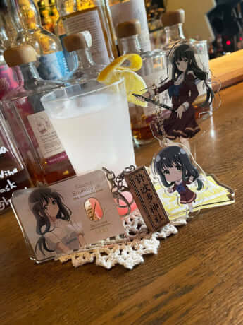 響け！ユーフォニアム_聖地_許波多神社_8