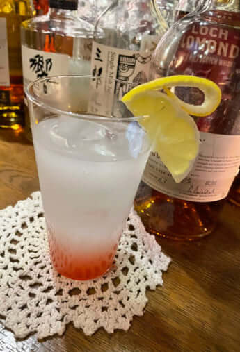 響け！ユーフォニアム_聖地_許波多神社_9