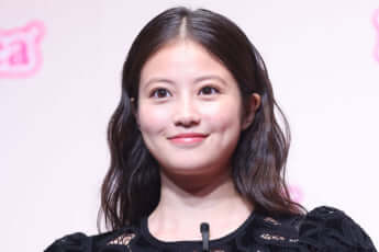 今田美桜_1