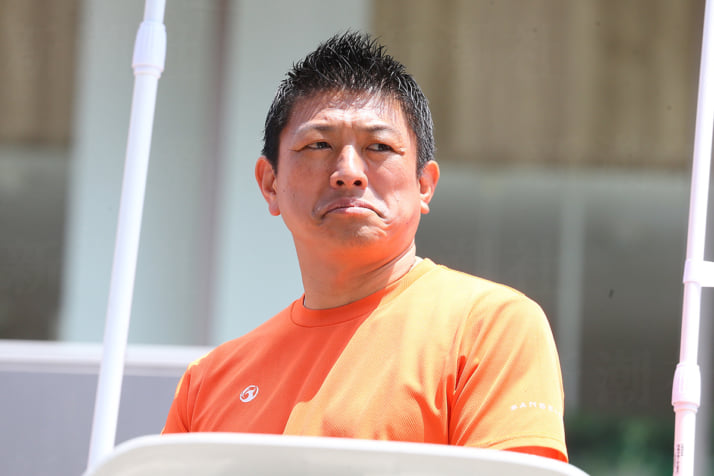 神谷宗幣