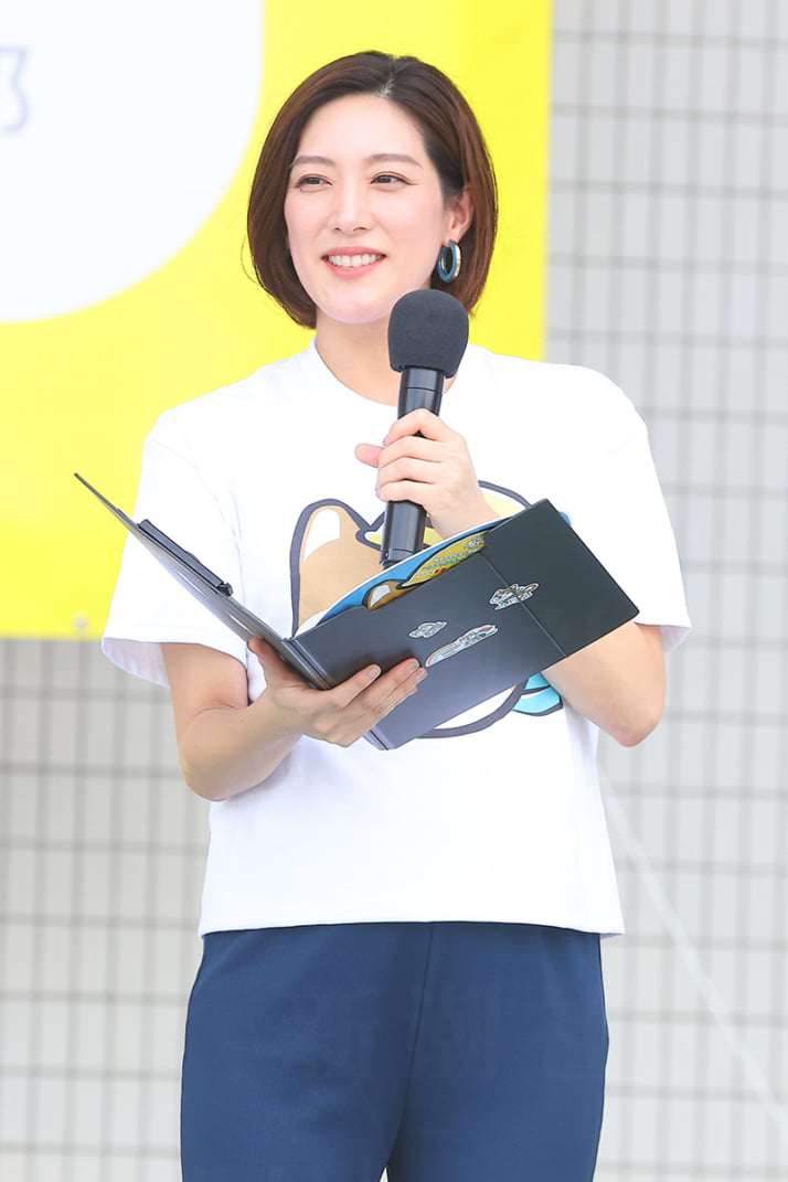 上原光紀