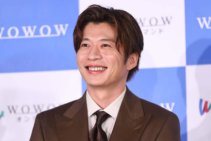 田中圭