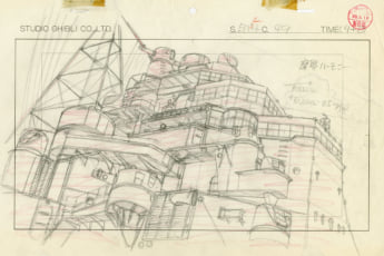 25年27号グラビア 火垂るの墓_2