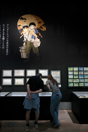 25年27号グラビア 火垂るの墓_4