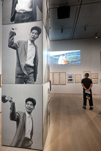 25年27号グラビア 火垂るの墓_5