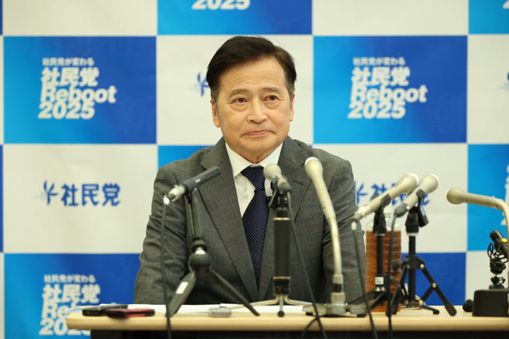 ラサール石井