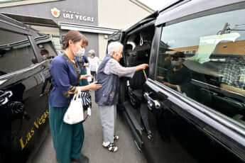 25年27号グラビア ラスベガス_2