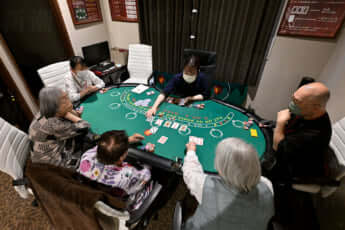 25年27号グラビア ラスベガス_3