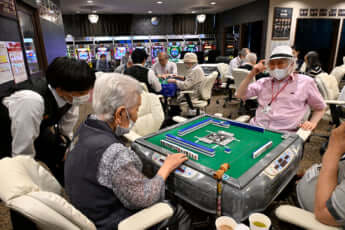 25年27号グラビア ラスベガス_4