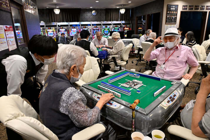 25年27号グラビア ラスベガス_4