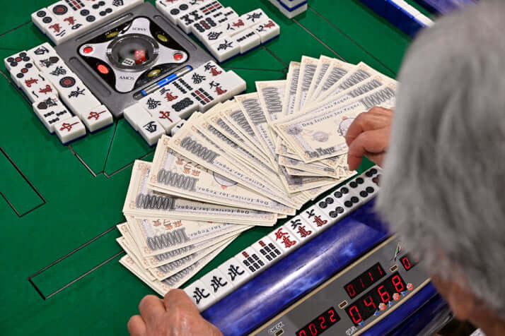 25年27号グラビア ラスベガス_5