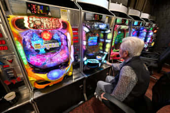 25年27号グラビア ラスベガス_6