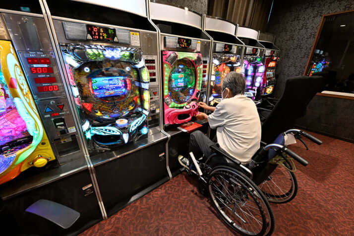 25年27号グラビア ラスベガス_7