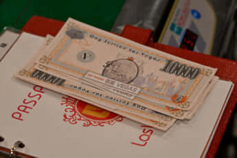 25年27号グラビア ラスベガス_8