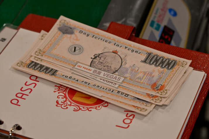 25年27号グラビア ラスベガス_8