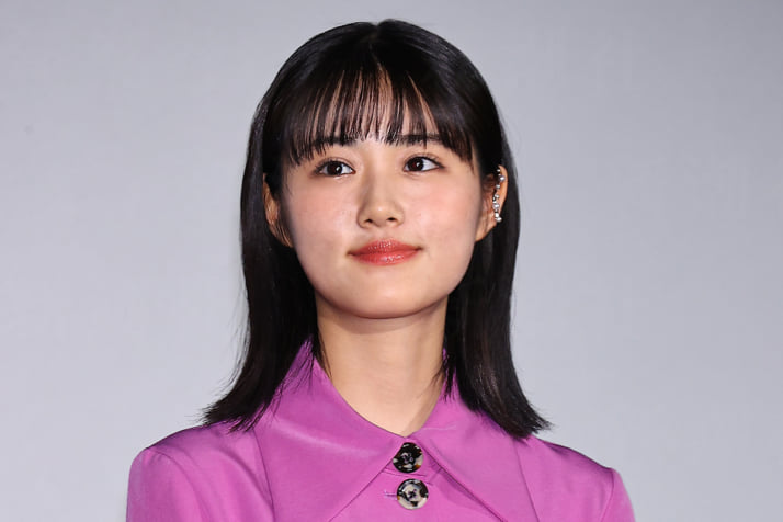原菜乃華1