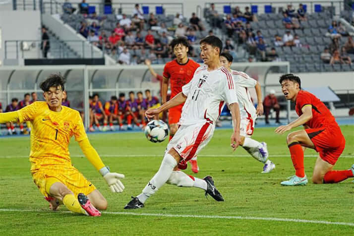 原大智