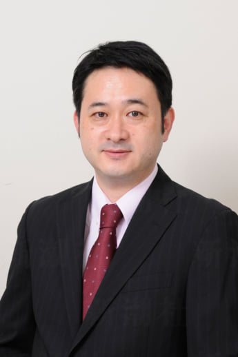 井手久満