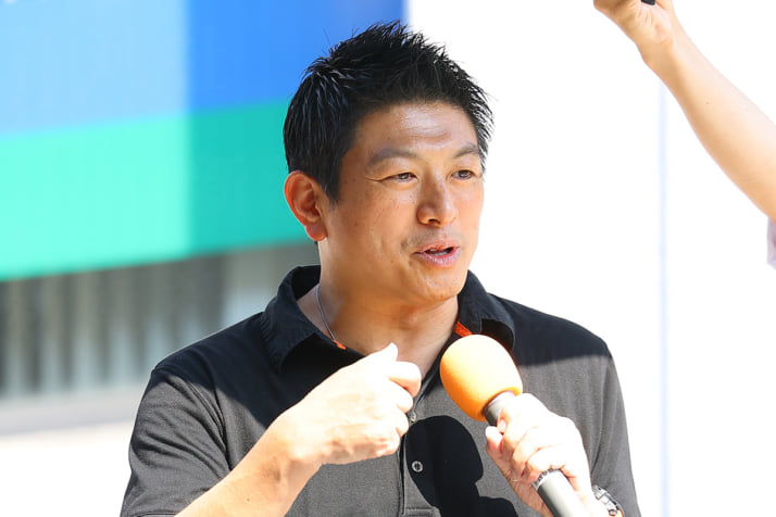 神谷宗幣