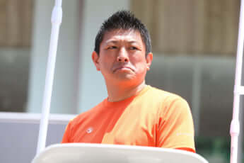 神谷宗幣