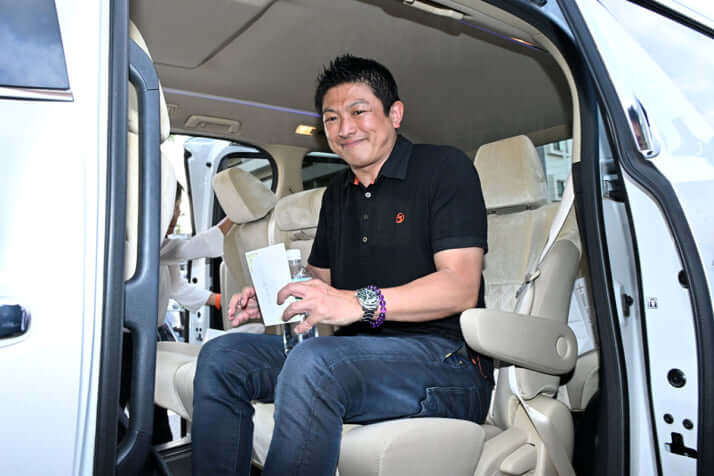 神谷宗幣