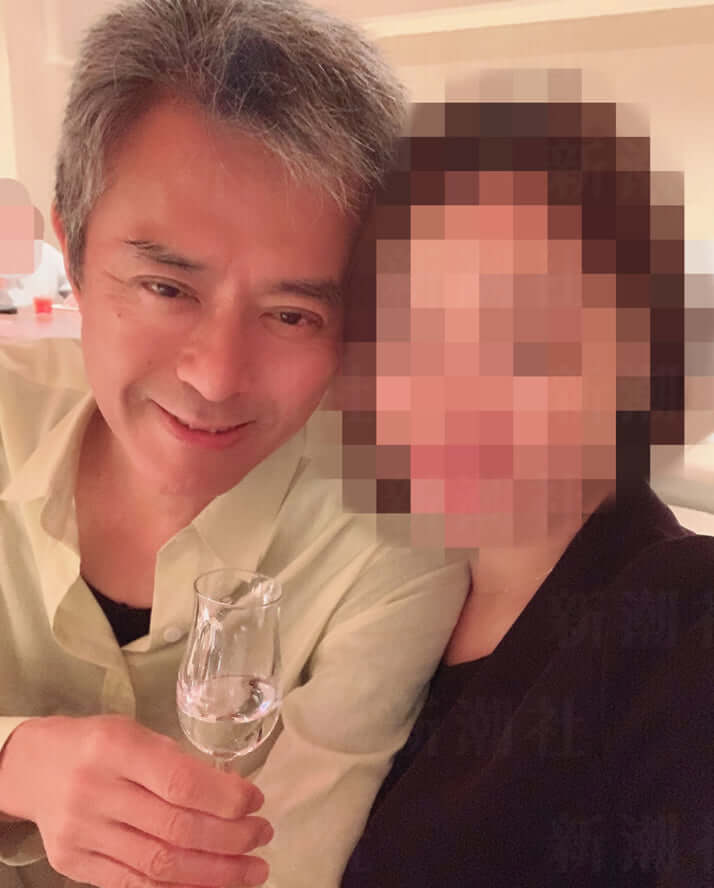 相澤冬樹