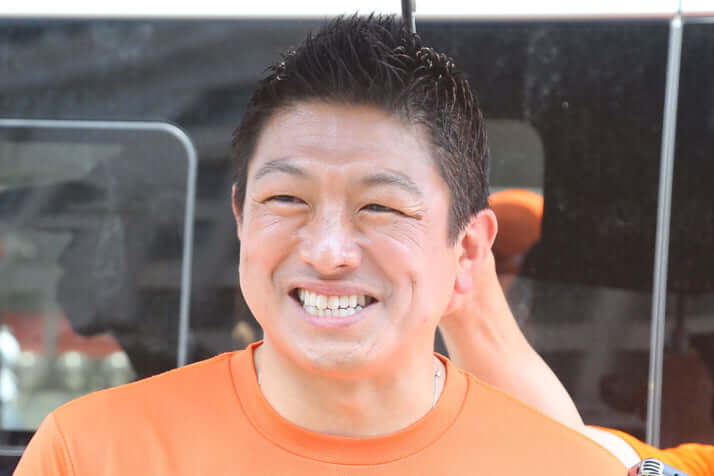 神谷宗幣