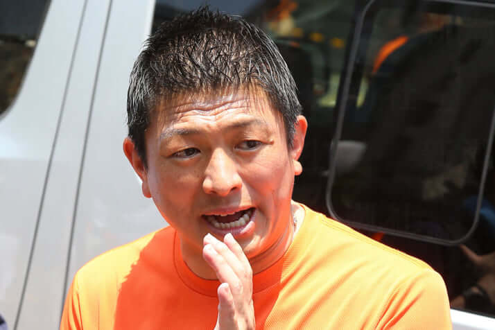 神谷宗幣