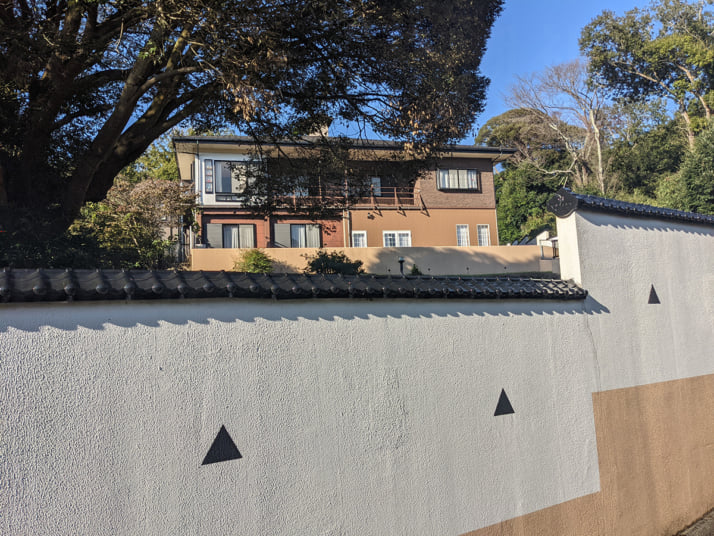 千葉真一