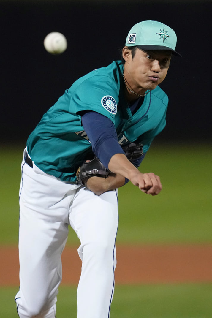 藤浪晋太郎1