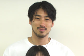 玉木祥護